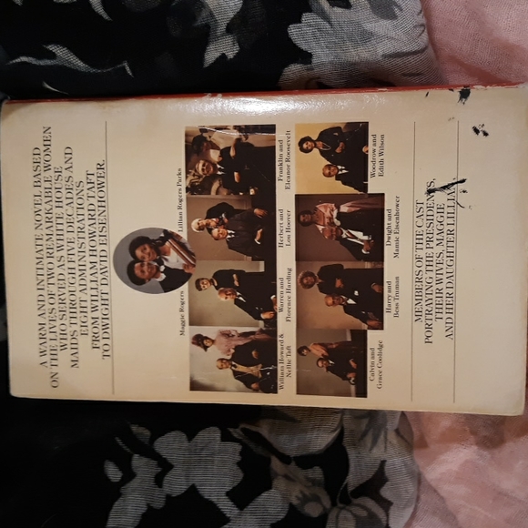 Book - Picture 2 of 5